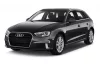 AUDI A3/S3/RS3 (8V) EVERMAT GUMOVÉ KOBERCE (2012-2020)
