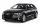 AUDI A3/S3/RS3 (8V) EVERMAT GUMOVÉ KOBERCE (2012-2020)