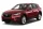 MAZDA CX5 (KE) EVERMAT GUMOVÉ KOBERCE (2012-2017)