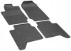 FORD RANGER (2012-2022) GUMOVÉ KOBERCE