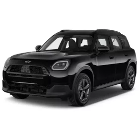MINI COUNTRYMAN III. OFUKY OKEN (2023-)