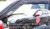 MINI COUNTRYMAN III. OFUKY OKEN (2023-)