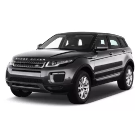 LAND ROVER EVOQUE VANA DO KUFRU (2011-2019)