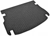 LAND ROVER EVOQUE (2011-2019) VANA DO KUFRU (Design gumová)