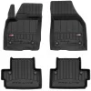 VOLVO S40 (2004-2012) GUMOVÉ KOBERCE (3D PROLINE)