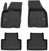 VOLVO V50 (2004-2012) GUMOVÉ KOBERCE (3D PROLINE)