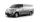 MAXUS E-DELIVER 3 (EV30) GUMOVÉ KOBERCE (2019-)