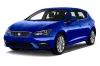 SEAT LEON (5F) GUMOVÉ KOBERCE (2013-2020)