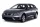 SEAT LEON (5F) SPORTSTOURER EVERMAT GUMOVÉ KOBERCE (2013-2020)