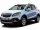 OPEL MOKKA VANA DO KUFRU (2012-2016)