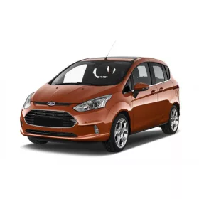 FORD B-MAX VANA DO KUFRU (2012-2018)