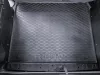 OPEL COMBO TOUR (2011-2018) VANA DO KUFRU (5 Místní)