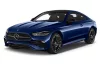 MERCEDES-BENZ CLE (A236/C236) GUMOVÉ KOBERCE (2023-)