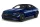 MERCEDES-BENZ CLE (A236/C236) GUMOVÉ KOBERCE (2023-)