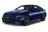 MERCEDES-BENZ CLE (A236/C236) EVERMAT GUMOVÉ KOBERCE (2023-)