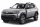 DACIA DUSTER III. EVERMAT GUMOVÉ KOBERCE (2024-)