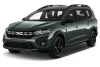 DACIA JOGGER EVERMAT GUMOVÉ KOBERCE (2021-)