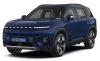 SSANGYONG TORRES EVX EVERMAT GUMOVÉ KOBERCE (2024-)
