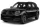 MINI COUNTRYMAN III. EVERMAT GUMOVÉ KOBERCE (2023-)