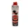 Ekolube aditivum do benzínu - 450ml