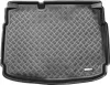SEAT LEON (1P) (2009-2013) VANA DO KUFRU (Plastová)