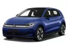 VW ID.POLO GUMOVÉ KOBERCE (2026-)