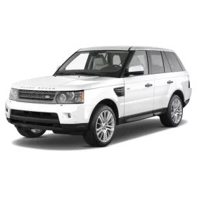 LAND ROVER RANGE ROVER SPORT VANA DO KUFRU (2002-2012)
