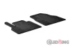MERCEDES-BENZ CITAN (W415) (FURGON) (2012-2020) GUMOVÉ KOBERCE (PREMIUM DESING)