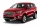 FORD KUGA (C520) VANA DO KUFRU (2013-2019)