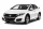 HONDA CIVIC (FK) VANA DO KUFRU (2012-2017)