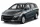 MAZDA 5 VANA DO KUFRU (2010-2015)