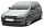 OPEL CORSA C VAN VANA DO KUFRU (2000-2006)