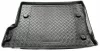 NISSAN PATROL (1997-2013)  VANA DO KUFRU