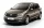 DACIA SANDERO GUMOVÉ KOBERCE (2012-2020)