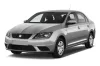 SEAT TOLEDO VANA DO KUFRU (2012-2018)