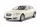 JAGUAR XF VANA DO KUFRU (2008-2015)