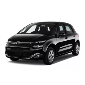 CITROEN C4 PICASSO GUMOVÉ KOBERCE (2013-2022)