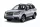 SUBARU FORESTER GUMOVÉ KOBERCE (2013-2019)
