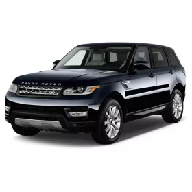 LAND ROVER RANGE ROVER SPORT VANA DO KUFRU (2013-2022)