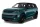 LAND ROVER RANGE ROVER SPORT VANA DO KUFRU (2022-)