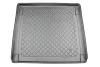 LAND ROVER RANGE ROVER SPORT VANA DO KUFRU (2022-)