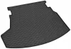 TOYOTA COROLLA (E170) (2013-2019) VANA DO KUFRU (Design gumová)