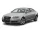 AUDI A6/S6/RS6 (C6) VANA DO KUFRU (2004-2006)