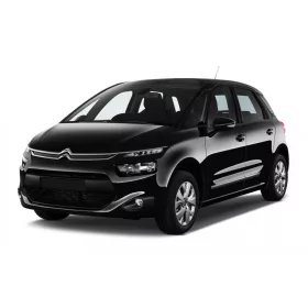 CITROEN C4 PICASSO VANA DO KUFRU (2013-2022)
