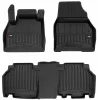 MERCEDES-BENZ CITAN (W415) (2012-2020) GUMOVÉ KOBERCE (3D PROLINE)