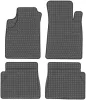 RENAULT KANGOO (1997-2007) GUMOVÉ KOBERCE (Frogum)