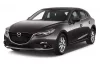 MAZDA 3 (BM) GUMOVÉ KOBERCE (2013-2018)