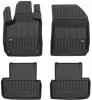 PEUGEOT 308 (T9) SW (2013-2021) GUMOVÉ KOBERCE (3D PROLINE)