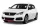 PEUGEOT 308 (T9) EVERMAT GUMOVÉ KOBERCE (2013-2021)