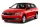SKODA RAPID SPACEBACK GUMOVÉ KOBERCE (2013-2019)